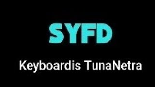 Download lagu Free Download mp3 Dangdut koleksi SYFD (part1) mp3