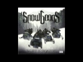 Snowgoons - "Black Woods" (feat. Living Legends ...