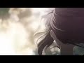 Closer AMV Chensmokers Feat