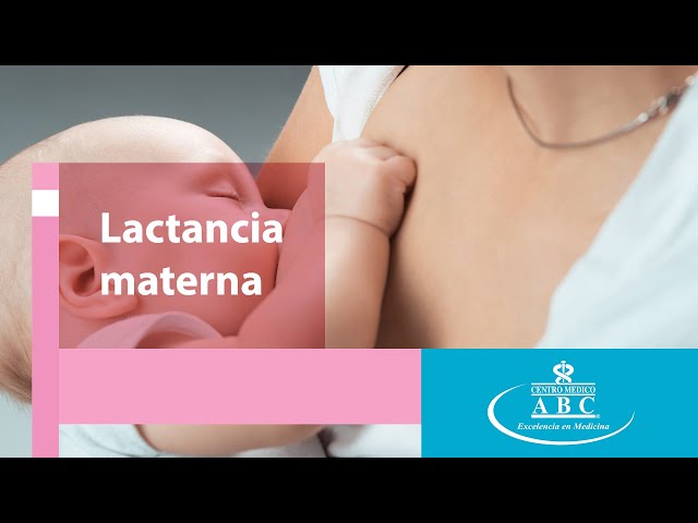 Vídeo relacionado con Té Para Bebé Bio - Tisana Para Mamá - Tisana Madre - Lactancia Té Humidificación-Para Mama-Infusion De Lactancia-Breastfeeding Tea-Te Lactancia Materna-Tea For Lactating Mothers-Té De Lactancia