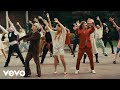 Diego Torres, Miranda! - Trepando Paredes (Official Video)