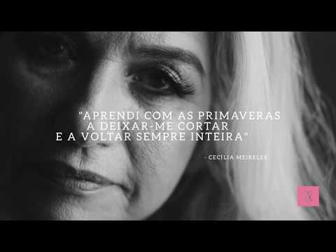 FLORESÇA • 11 PRIMAVERAS MADAME SANTA