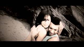 Burhan G - Mest Ondt (feat Medina) Sammy Juice, Moto & NME Remix