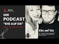 Ehe auf Eis Folge 4 