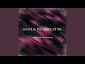 sound at the speed of life