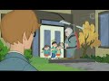 Rescue Bots Season 5 Episode 26 Bot The Future Episode 1 Family Of Hero S Ep 2 Under Pressure
