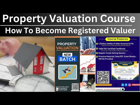 30 days Online Vocational Training Program Institution of Engineers India Rajasthan State Centre