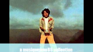 Love Has Come | Graham Nash