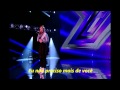 Ella Henderson's Believe Cher Legendado 