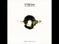 Bill Laswell Aftermathematics Scratch Code - zimpala smith Bill Laswell Aftermathematics Scratch Code