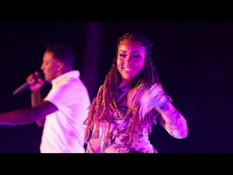 Payola - Voorgoed feat. Gerr and Moka  (Official video)