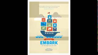 fsy 2015 Embark (Strenght Of Youth) (CD FULL)
