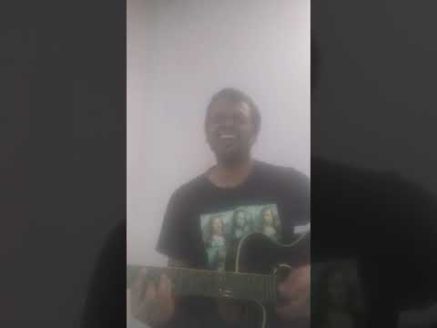 Shrungareh ශෘංගාරේ  - Cover Version