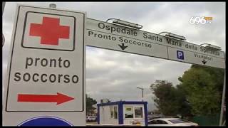ospedale-scarafaggi-nei-piatti-i-nas-chiudono-la-mensa