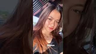 Download lagu Si Comel RARA DSTAR yang menggemaskan mp3