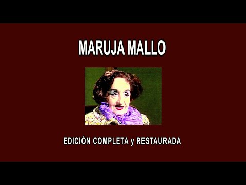 Maruja Mallo era "muy independiente, vital, alegre, creativa y heterodoxa"