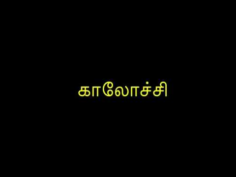 MLV-Thiruppavai-Pullum Silambina-Pasuram-06