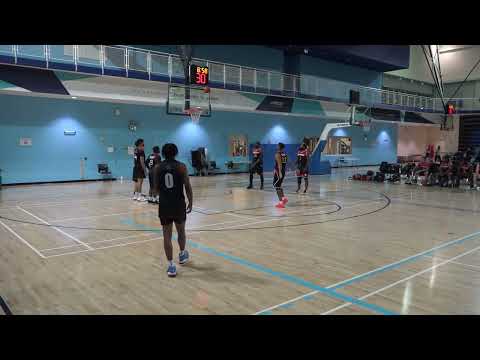 Bunch of dogs vs Flipside - Sunday tier 3 - tcbl 2022 spring