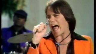 Showaddywaddy - Do wah Diddy 1981