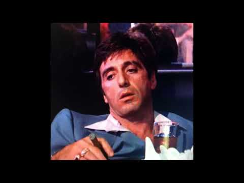 [FREE] "T.W.I.Y" Type Beat Hamza x Ateyaba