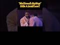 “Wind Beneath My Wings”, Eddie & Gerald Levert, 1995