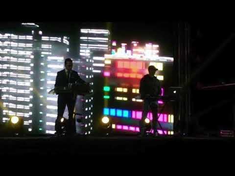 Nik Orosi / Warriors - memory line version