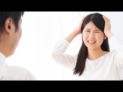 我說英語之前要先在腦子裡思考和翻譯... (I have to think and translate in my head before I speak English...)