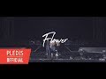 SPECIAL VIDEO SEVENTEEN 세븐틴 Flower