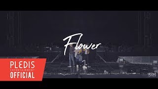 Download lagu SEVENTEEN Flower... mp3