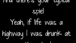 Deathbed   Relient K Lyrics