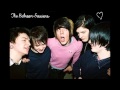 Bring Me The Horizon - The Bedroom Sessions EP ...