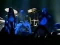 Amorphis "Weeper On The Shore"
