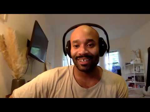 Joel Leon Interview with the Big 3 Roll Up