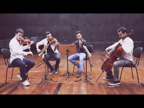 Cristo Supremo Hino 425