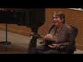 Creating an Accessible Digital Future | Judy Brewer | TEDxMIT