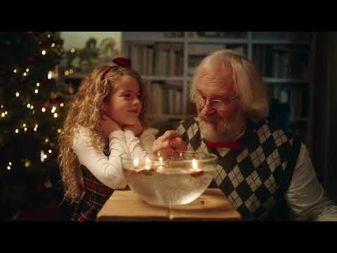 Náhled pro video reference