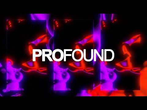 Paige x Nihil Young - Wasted On You (feat. Darla Jade)