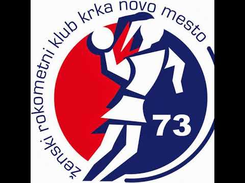 1. ŽENSKA ROKOMETNA LIGA - MODRA SKUPINA (ČLANICE) - 05.KROG