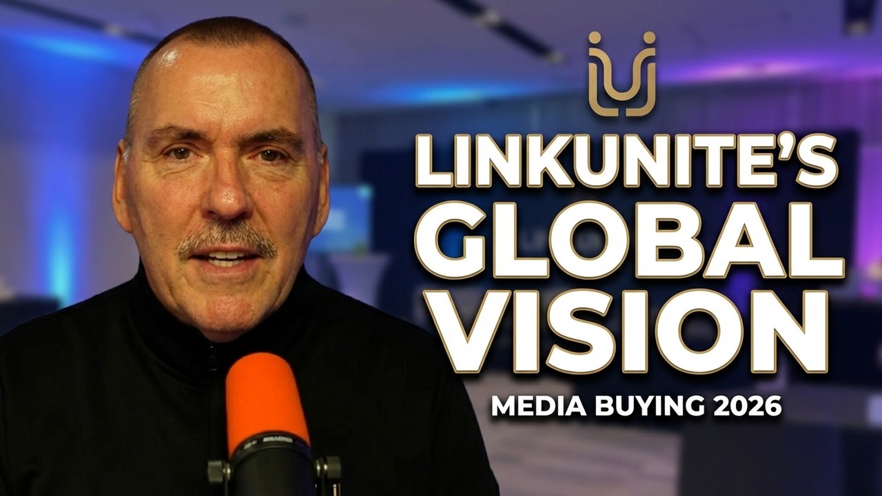 Top Networking Secrets From LinkUnite’s Exclusive Inner Circle