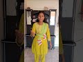 Swami Samrth Serial Dialogue