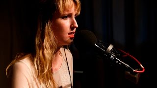 Gracie and Rachel: 'Sing Song,' Live on Soundcheck