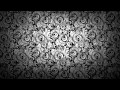 Gemini - Feel Stronger (VIP Mix) [FULL] 