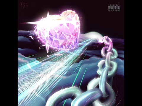 SleepBye - Te extraño, lo sé (Prod. Dmon)