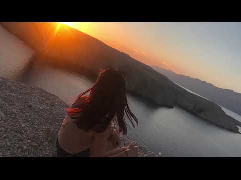 Amelia Ciesielska Someone You Loved (Lewis Capaldi cover)