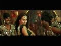 "Munni Badnaam Hui Remix" Full Song Dabangg ...