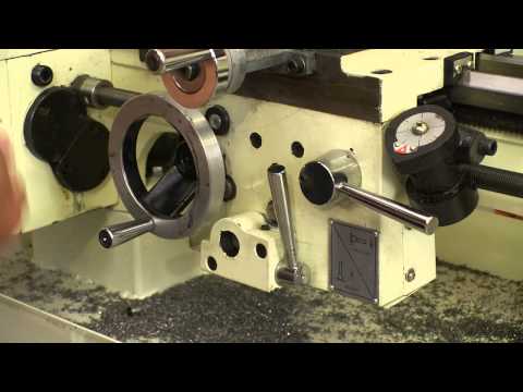 JET BD-920W, Belt Drive Bench Lathe with Stand