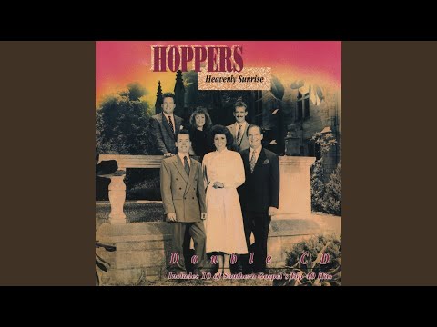 Saved To the Uttermost