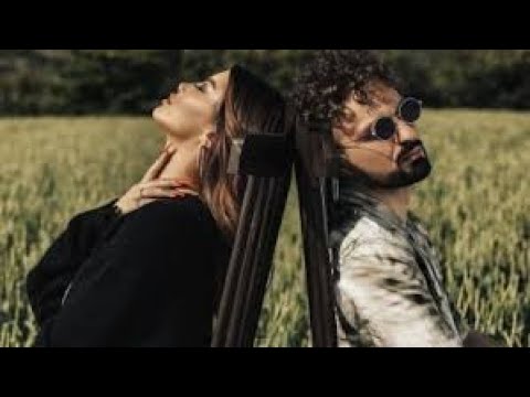 CRICKET x MUMA x DAFINA ZEQIRI song PA TY English Translation.