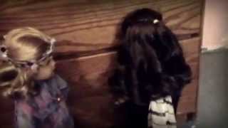 Madisyn Elise Sirens Call AGMV