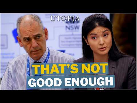 Virtue Signalling In The Workplace | Utopia